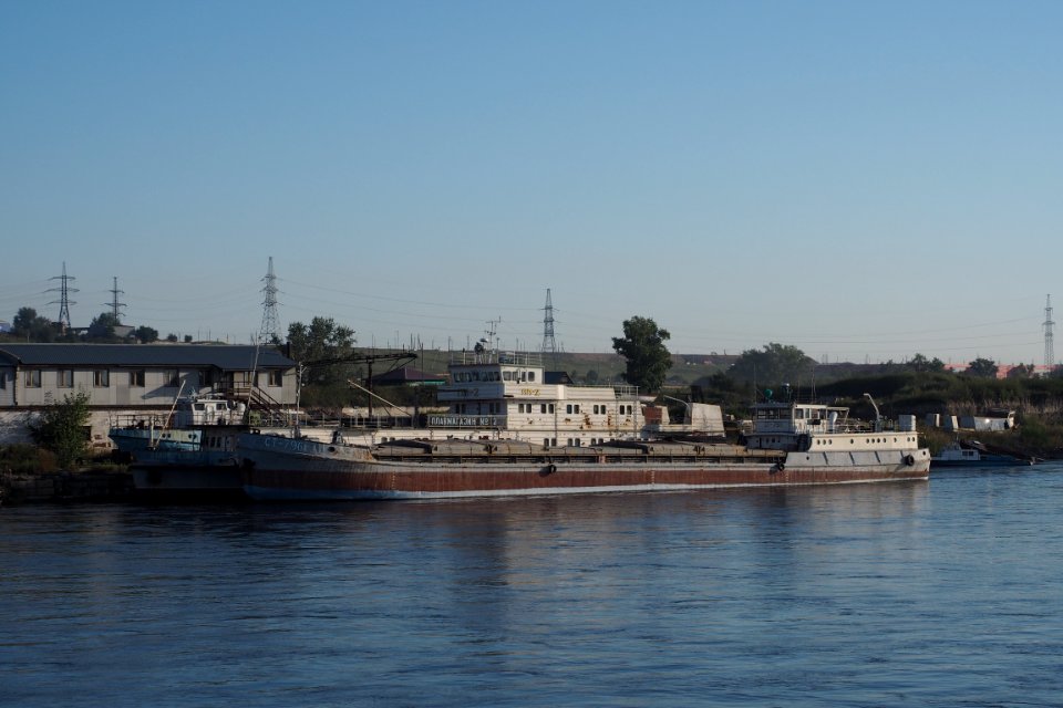 2020-08-18_07-42-05_Плавмагазин-2