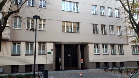 20191007_071410_Lindleya_Street_2_in_Łódź