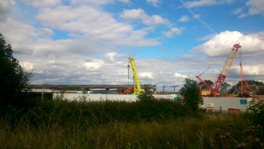 2020-07-24_Bletchley_Flyover_Replacement_(06)