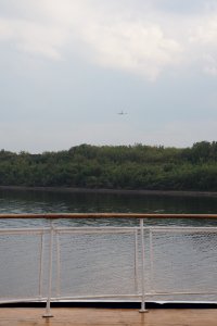 2020-08-21_15-07-30_Игарка