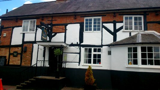 2020-07-24_Whaddon_photo_number_15
