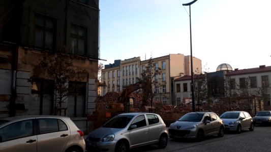 20191007_071004_Ulica_Składowa,_Łódź_2019