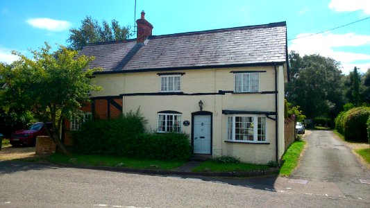 2020-07-24_Whaddon_photo_number_06