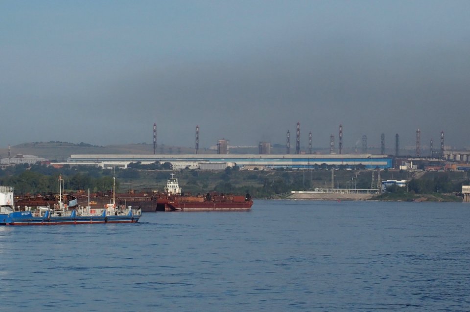 2020-08-18_07-52-54_ShiftN_Красноярский_Алюминевый_завод_(cropped)