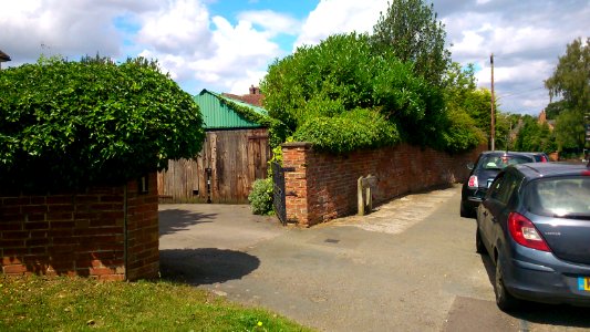 2020-07-24_Whaddon_photo_number_09