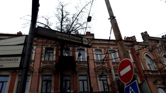 20191225_082513_December_2019_in_Vilnius
