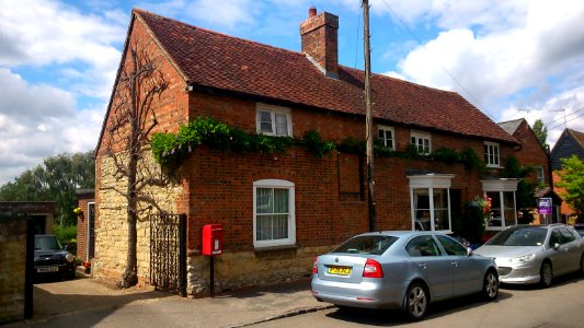 2020-07-24_Whaddon_photo_number_23