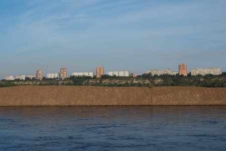 2020-08-18_07-31-13_ShiftN_crop_Красноярск_район_Спортзал