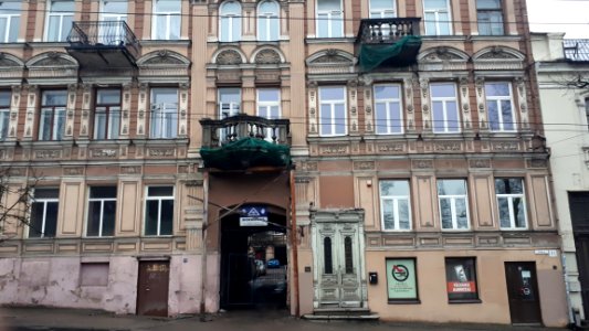 20191225_082343_December_2019_in_Vilnius