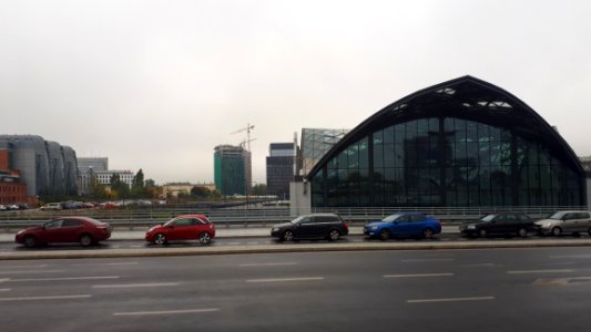 20191009_091643_Rodziny_Scheiblerów_Avenue_in_Łódź_2019