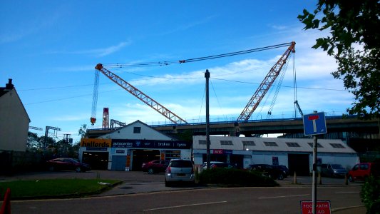 2020-07-30_Bletchley_Flyover_Replacement_(01)