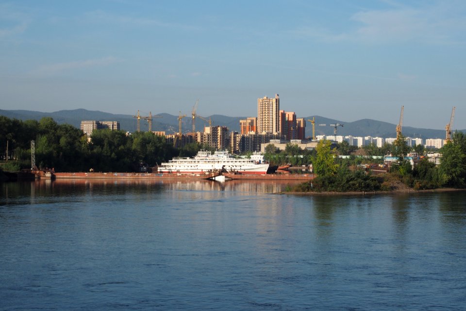 2020-08-18_07-13-58_Красноярск_затон
