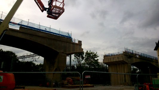 2020-07-26_Bletchley_Flyover_Replacement_(2)