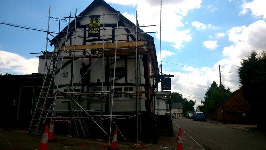 2020-07-24_Whaddon_photo_number_20