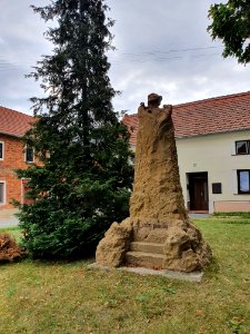 2020_Bohuňovice_Hus