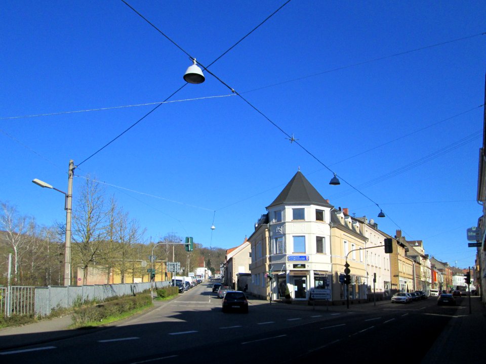 20200330Saarbrücker_Straße_69_Brebach