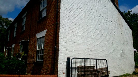 2020-07-24_Whaddon_photo_number_22