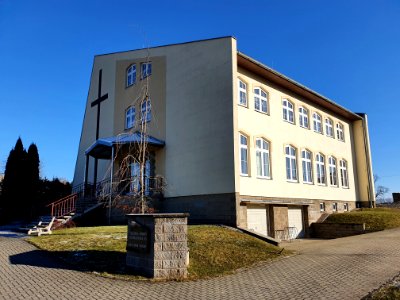 2020_Nebory_Lutheran_church
