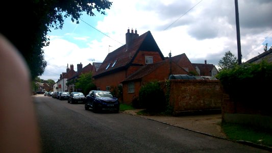 2020-07-24_Whaddon_photo_number_25