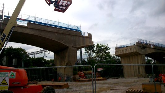 2020-07-26_Bletchley_Flyover_Replacement_(1)