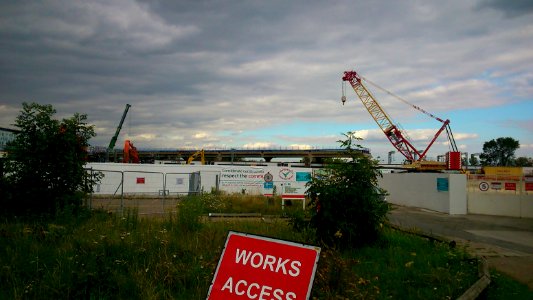 2020-07-21_Bletchley_Flyover_Replacement_(03)