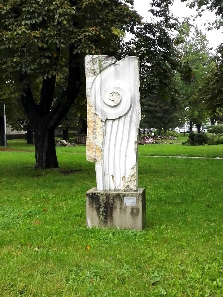 2020_Ostrava_MH_Znamení_(Gavlas_2012)