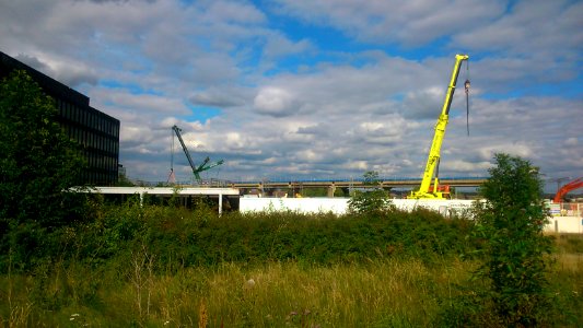 2020-07-24_Bletchley_Flyover_Replacement_(03)