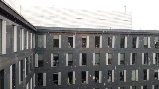 20200331_092710_March_2020_in_Lodz