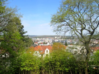 20200412Nußberg