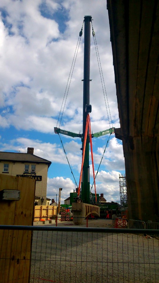 2020-07-24_Bletchley_Flyover_Replacement_(12)