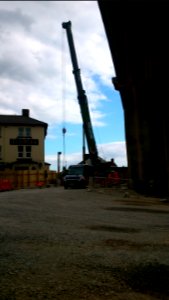 2020-07-21_Bletchley_Flyover_Replacement_(05)