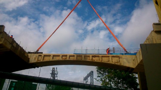 2020-07-25_Bletchley_Flyover_Replacement_(2)