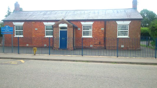 2020-07-24_Whaddon_photo_number_35