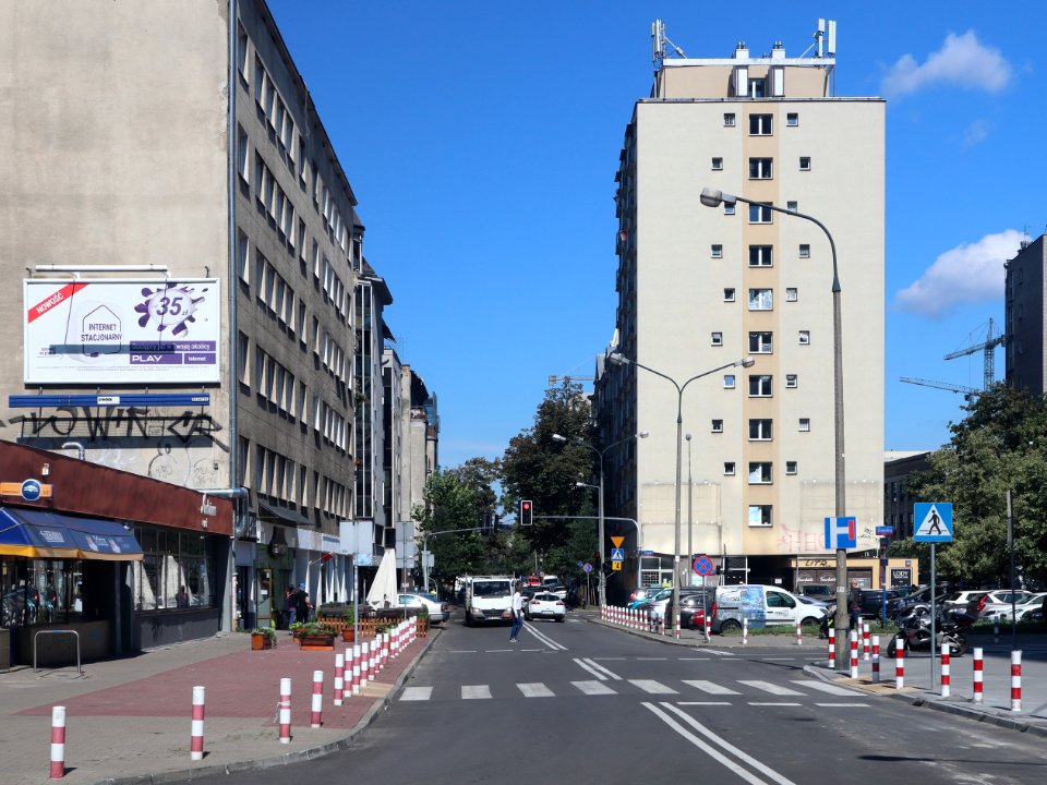 2020_Warszawa_Miedziana