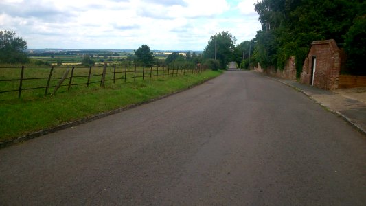2020-07-24_Whaddon_photo_number_30