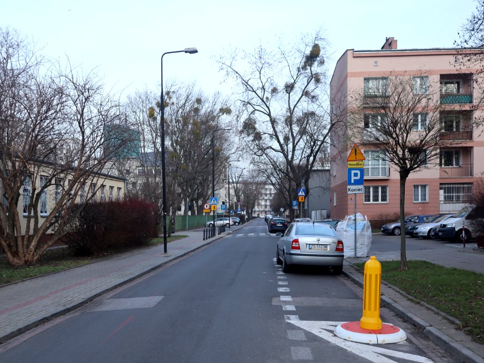 2020_Warszawa_Miła,_1