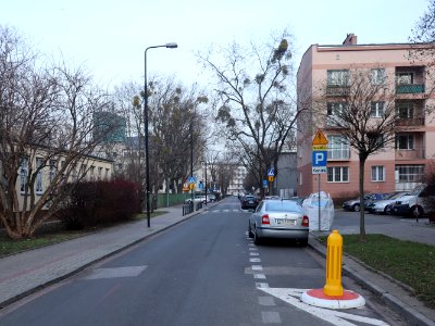 2020_Warszawa_Miła,_1