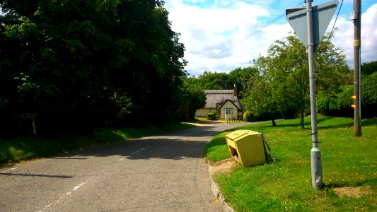 2020-07-24_Whaddon_photo_number_04