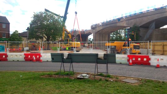 2020-07-24_Bletchley_Flyover_Replacement_(16)