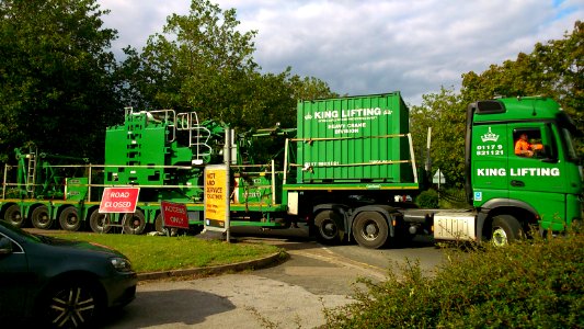 2020-07-21_Bletchley_Flyover_Replacement_21_July_(16)