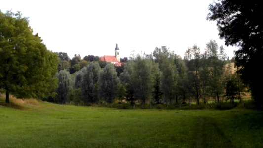2020_Pesterwitz_Almabachtal