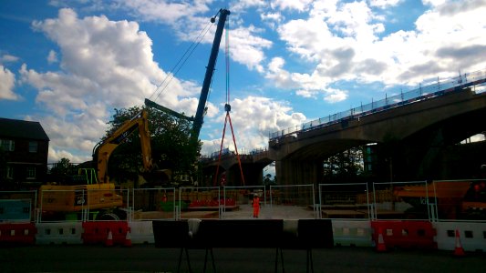 2020-07-24_Bletchley_Flyover_Replacement_(15)