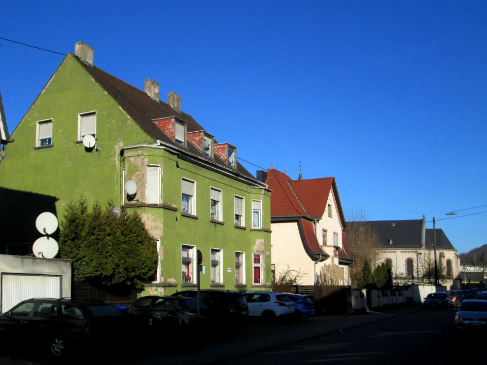 20191230Kirchstraße_8_Brebach