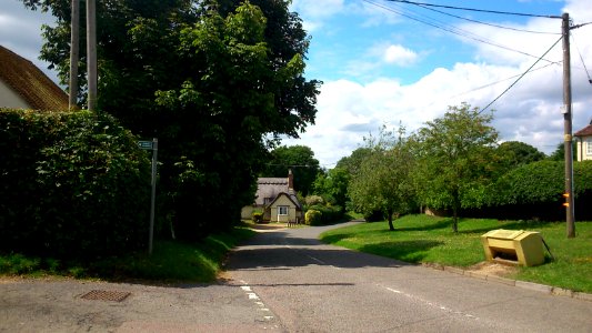 2020-07-24_Whaddon_photo_number_01