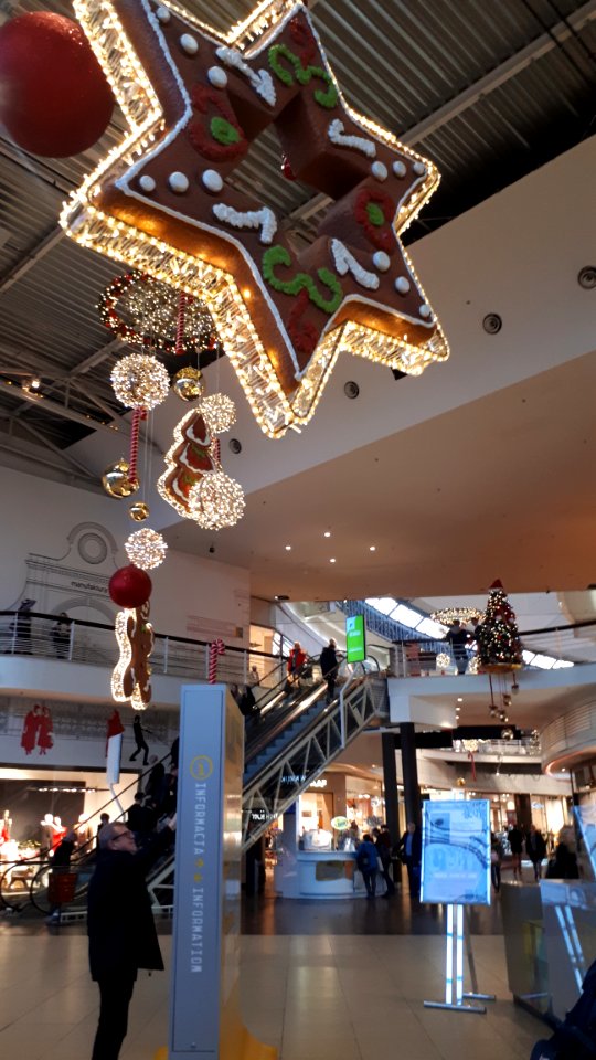 20191220_151638_December_2019_in_Lodz