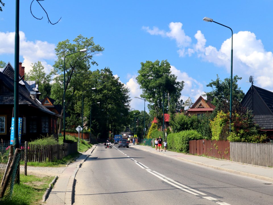 2020_Zakopane_Kościeliska