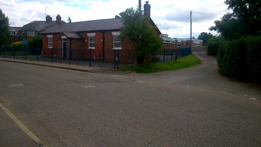 2020-07-24_Whaddon_photo_number_34