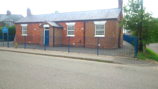 2020-07-24_Whaddon_photo_number_32