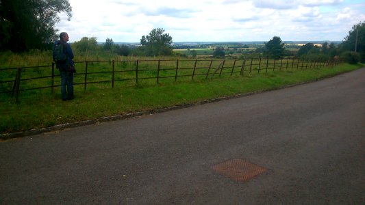2020-07-24_Whaddon_photo_number_27