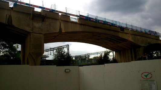 2020-07-21_Bletchley_Flyover_Replacement_(08)